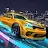 Instant Drag Racing: Car Games icon