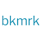 Item logo image for BKMRK Bookmark Manager