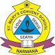 Download St. Mary's Convent School Narwana For PC Windows and Mac 1.0