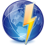 Cover Image of Download Fast Browser light 1.0.0F APK