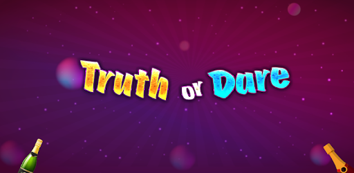 Truth Or Dare Free On The App Store