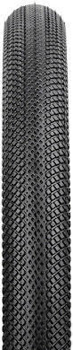 Vee Tire Co. Speedster Tire: 700C 120 tpi Tubeless Ready, DC Compound with B-Proof alternate image 2