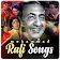 Mohammad Rafi Songs icon