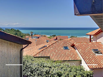 maison à Biarritz (64)