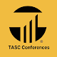 TASC Conferences Install on Windows
