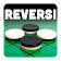 Reversi Free icon