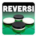 Reversi Free (Othello) - Strategy board game Apk