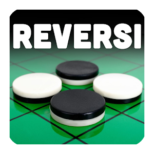 Download Reversi Free For PC Windows and Mac