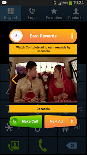 Download GET APK for Android