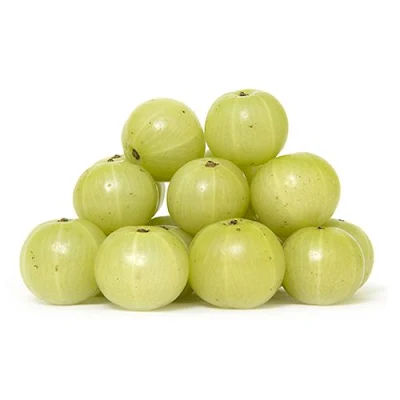 Amla 1 Kg