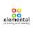 Elemental Plumbing & Heating Logo