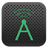 AudioCast3.0.1.190816.1d7484