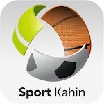 Sport Kahin Apk