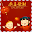 Chinese New Year frame Download on Windows