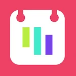 Cover Image of Descargar Timetable Planner with alarm for study - Damda 1.3.8 APK