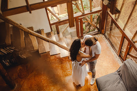 Fotógrafo de bodas Carmelo Sgarlata (sgarlata). Foto del 23 de abril 2022