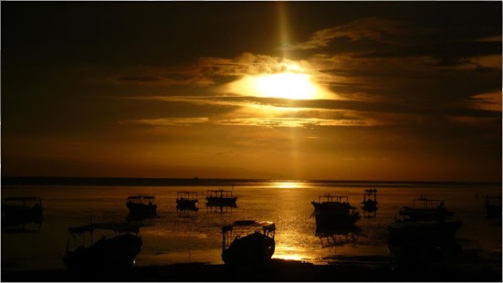 Free Best Nature Wallpapers APK