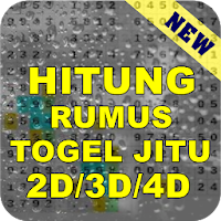 RUMUS TOGEL PALING JITU  AKURAT