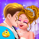 Download My Princess Indian Wedding For PC Windows and Mac 1.0.0