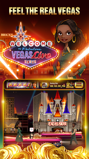 Online Casino Bester Bonus - Wild Bingo App Slot