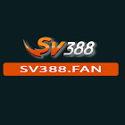 sv388fan2