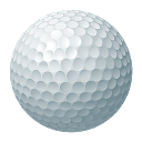 Daily Fantasy Golf w/ Friends 1.0.5 APK ダウンロード