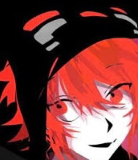 ^ ^