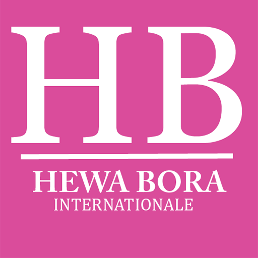 HEWA BORA INTERNATIONAL