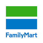 Cover Image of Unduh FamilyMart� Toko FamilyMart Version:7.24 APK