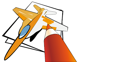 ぬりえAR - Apps on Google Play