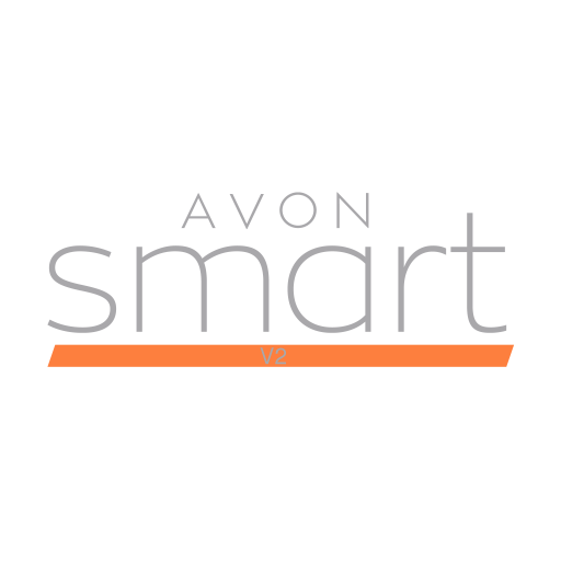 avon smart watch instructions