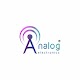 Download Analog Electronics For PC Windows and Mac 1.0