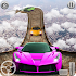 Impossible Tracks Car Stunts Driving: Racing Games1.35