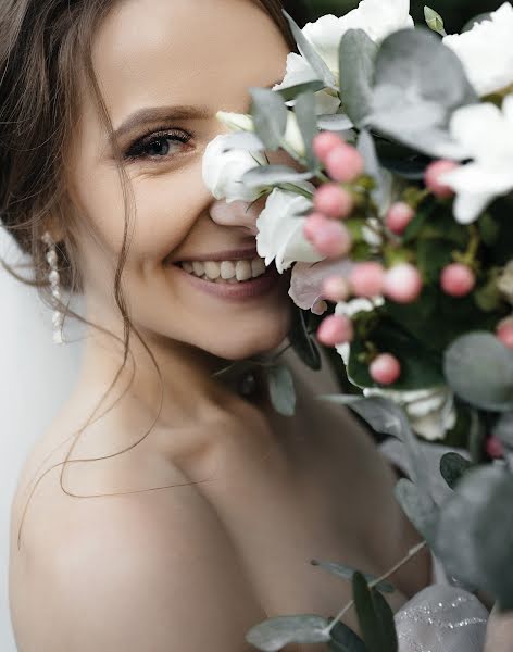 Esküvői fotós Vadim Savickiy (dvv171091). Készítés ideje: 2023 január 29.