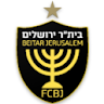 בית"ר ירושלים icon