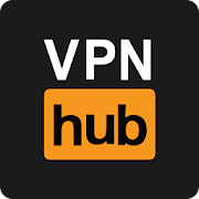 VPNhub Best Free Unlimited VPN – Secure WiFi Proxy For PC – Windows & Mac Download