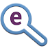 eTools Private Search1.8