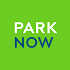 PARK NOW – Parking with Europe's No. 1 Parking App4.24.3.1