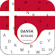 Download Danish Keyboard 2019: New Danish language keyboard For PC Windows and Mac 1.0.5