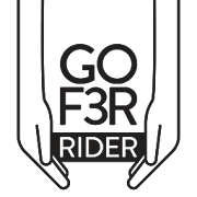 GF Rider 1.4.8 Icon