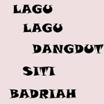 Cover Image of Baixar LAGU LAGU DAANGUT SITI BADRIAH 1.2.4 APK