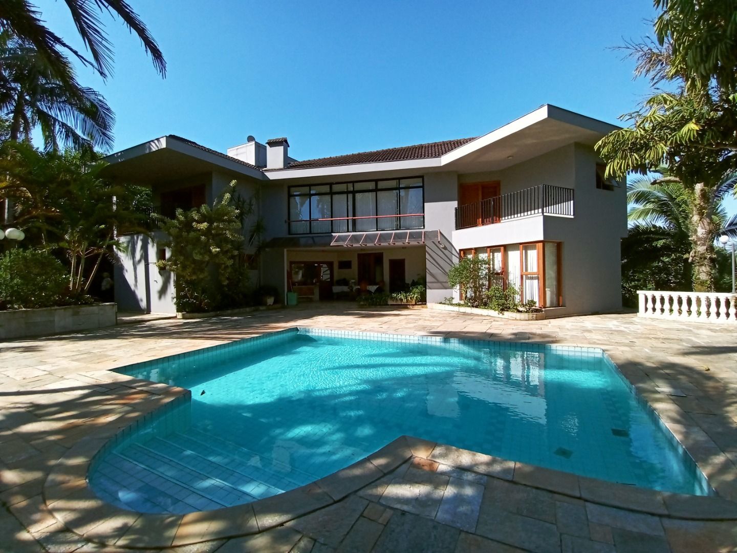 Casas à venda Fazendinha