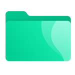 Cover Image of Download File Manager -- Take Command of Your Files Easily v7.0.7.1.0639.1_06_0903 APK