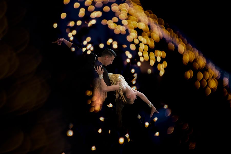 Photographe de mariage Éva Galkó (galkoevafoto). Photo du 23 mai 2019