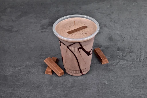 KitKat Thickshake