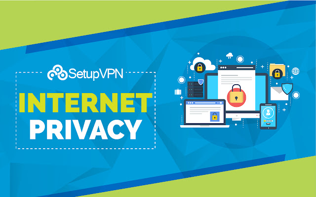 Setupvpn Lifetime Free Vpn Chrome Web Store - unblock roblox at school vpn technology best 10 vpn reviews