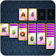 Download Solitaire King Cards For PC Windows and Mac 1.0