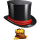 Download Hat Challenge For PC Windows and Mac