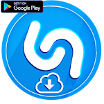 Cover Image of Télécharger guides for Shazam Music Finder 1.0 APK