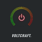 Cover Image of Скачать Voltcraft SEM6000 3.5 APK